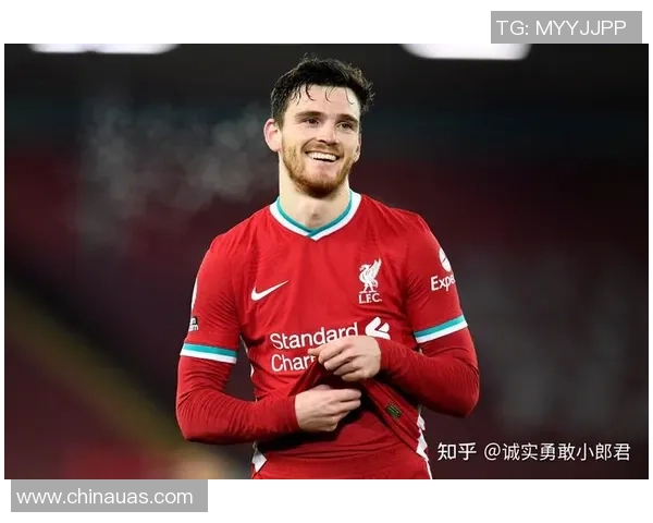 新月俱乐部有意引进利物浦总监休斯尚未正式接触