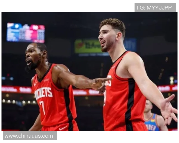 申京谈KD缺阵影响强调每位NBA球员都有其独特价值与实力