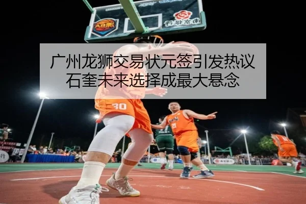 img_1785126926968_5058_0_844.jpg